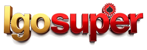 lgosuper slot