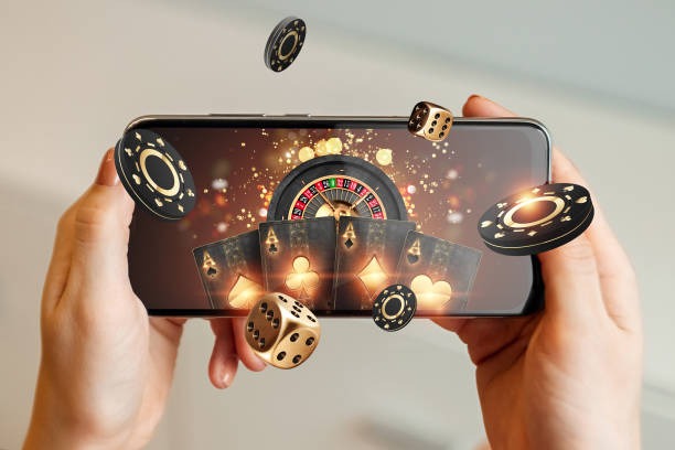 lgosuper slot featured game showcase