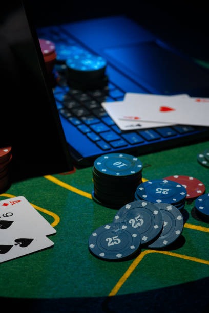 lgosuper slot platform interface showing football, live casino, and esports categories