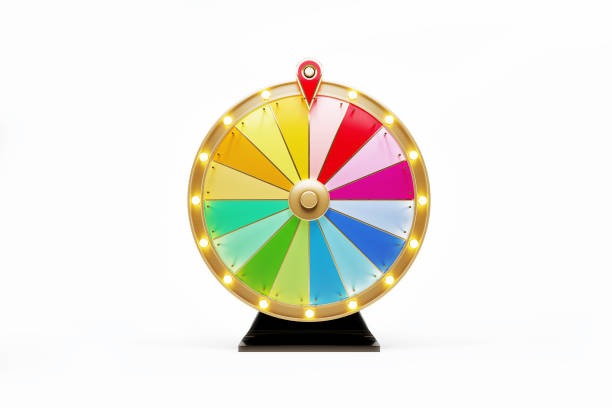 lgosuper slot account verification and payment flow on mobile