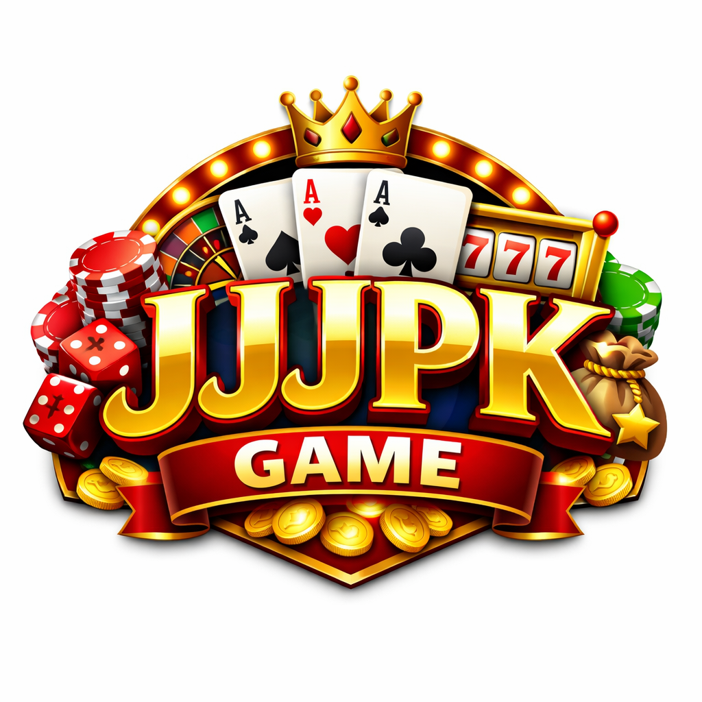 lgosuper slot featured game showcase