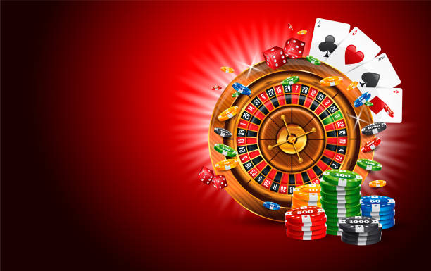Live Andar Bahar table at lgosuper slot with dealer and card layout