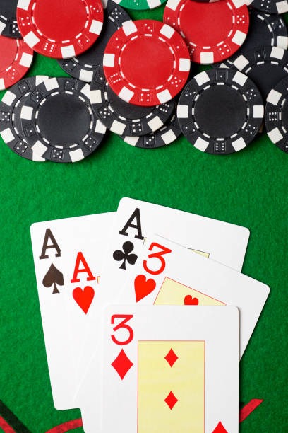 Andar Bahar betting interface on lgosuper slot mobile app