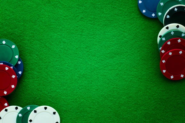 Andar Bahar live dealer broadcast