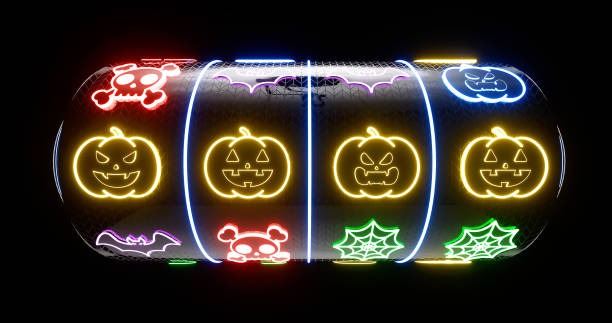 lgosuper slot App 