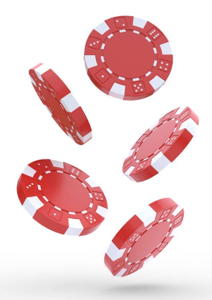lgosuper slot deposit flow showing DANA, OVO, GoPay, and QRIS payment options