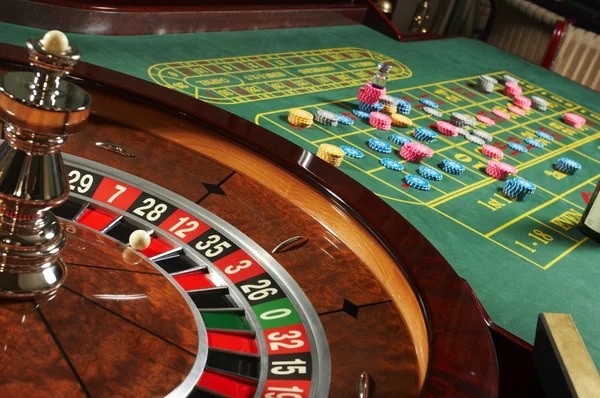 lgosuper slot featured game showcase