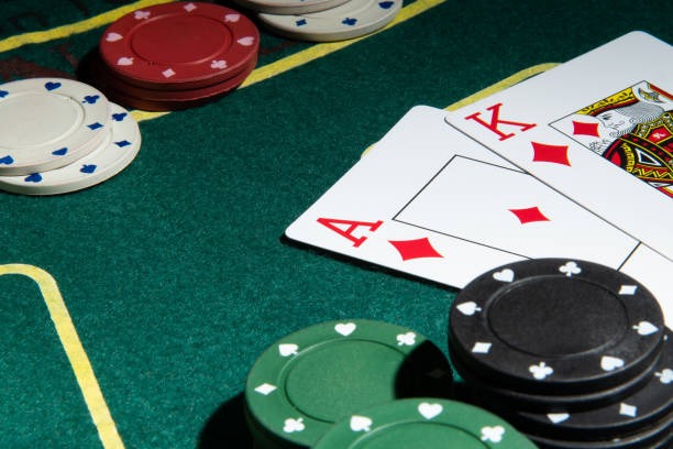 Champions League game information and match schedule on lgosuper slot