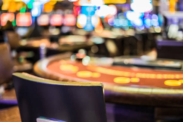 Champions League match details and market selection on lgosuper slot