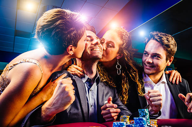 Champions League game information update on lgosuper slot