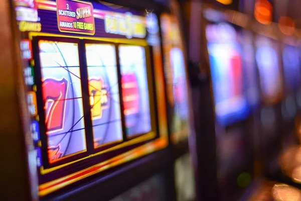 lgosuper slot featured game showcase