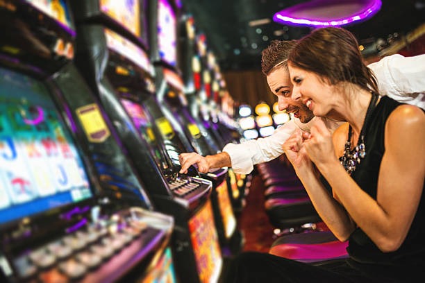 Free Fire team standings and game information on lgosuper slot