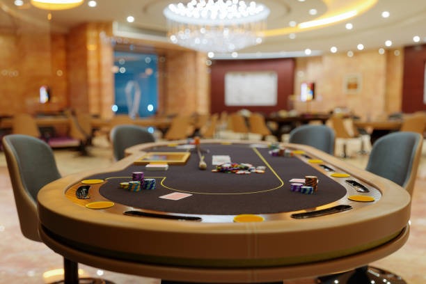 lgosuper slot featured game showcase