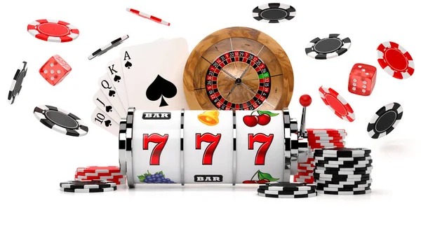 lgosuper slot featured game showcase